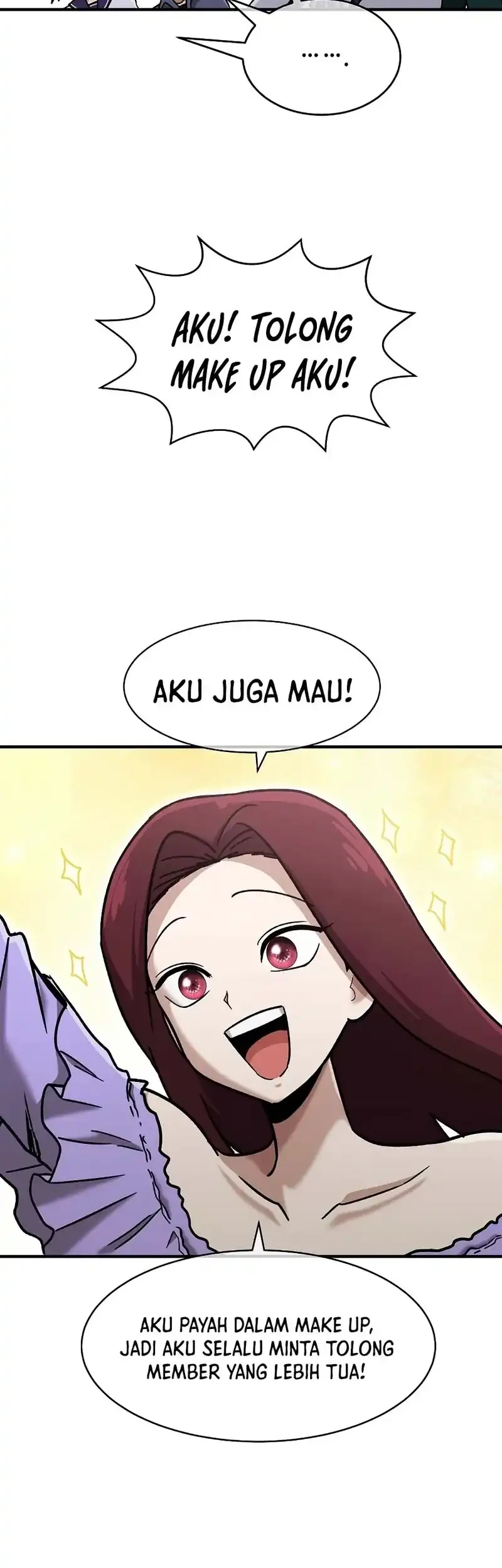 Halaman 40