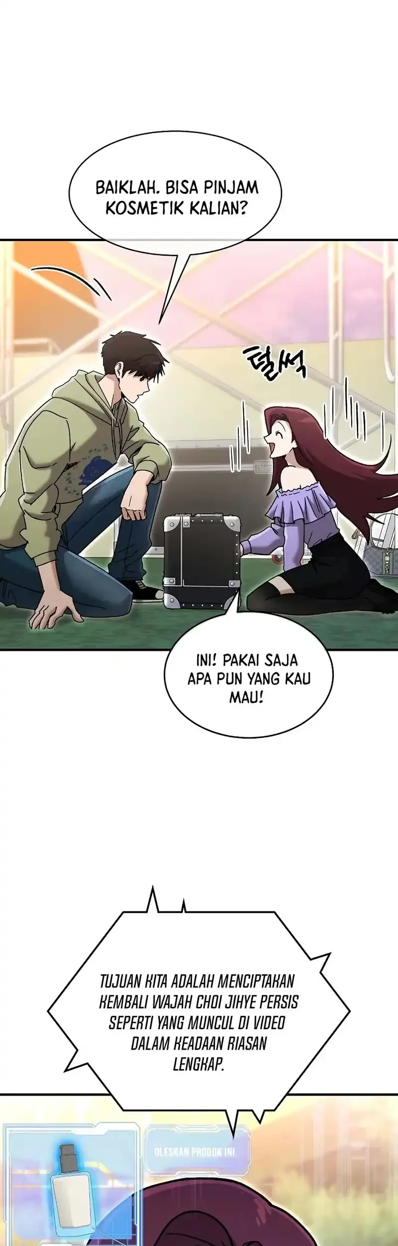 Halaman 41