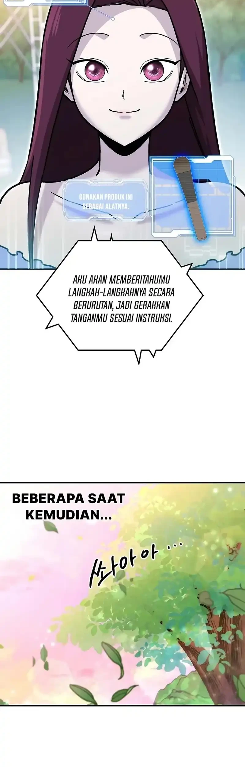 Halaman 42