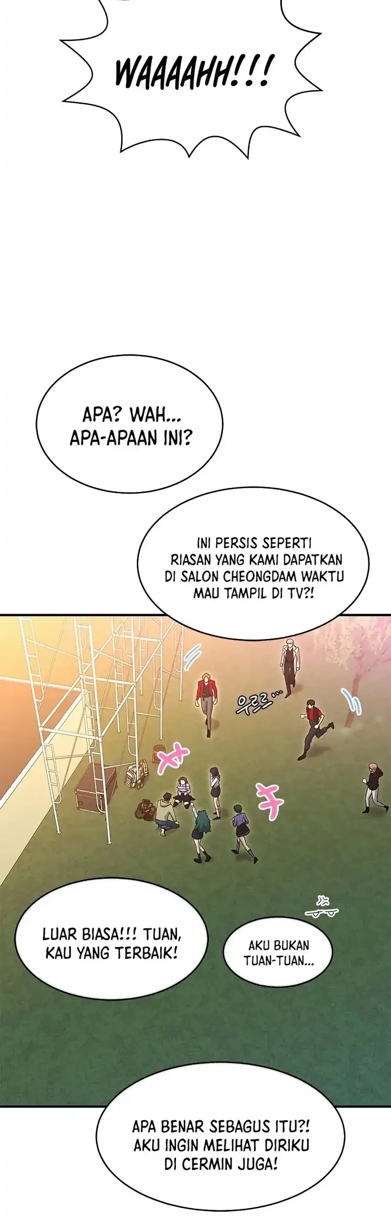Halaman 46