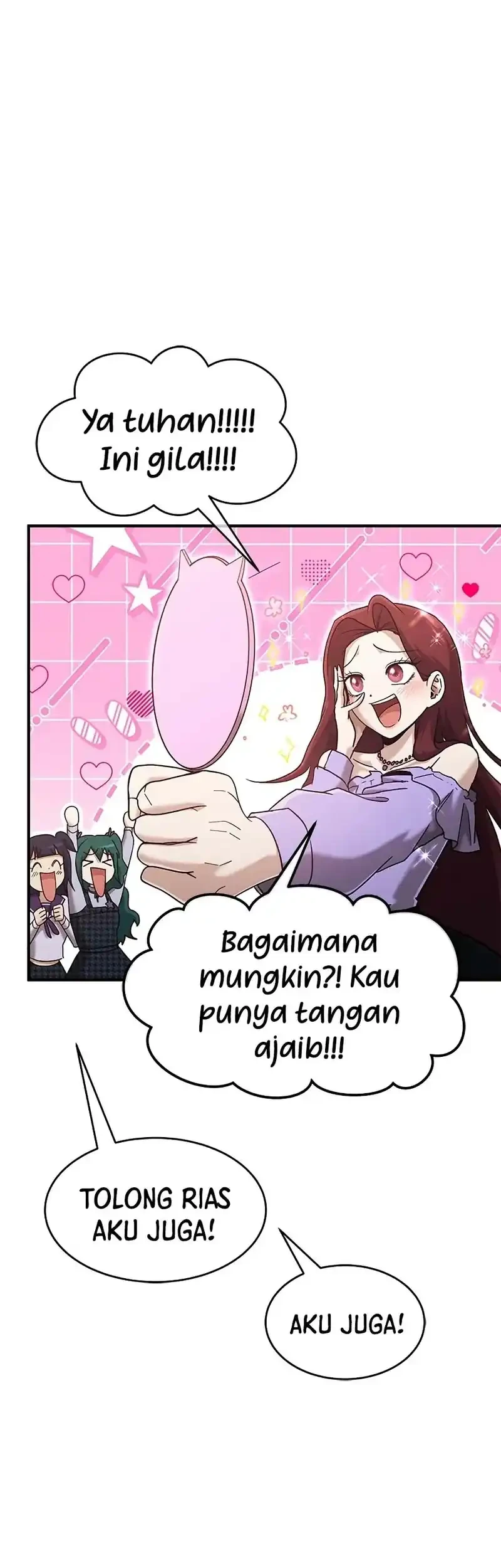 Halaman 47