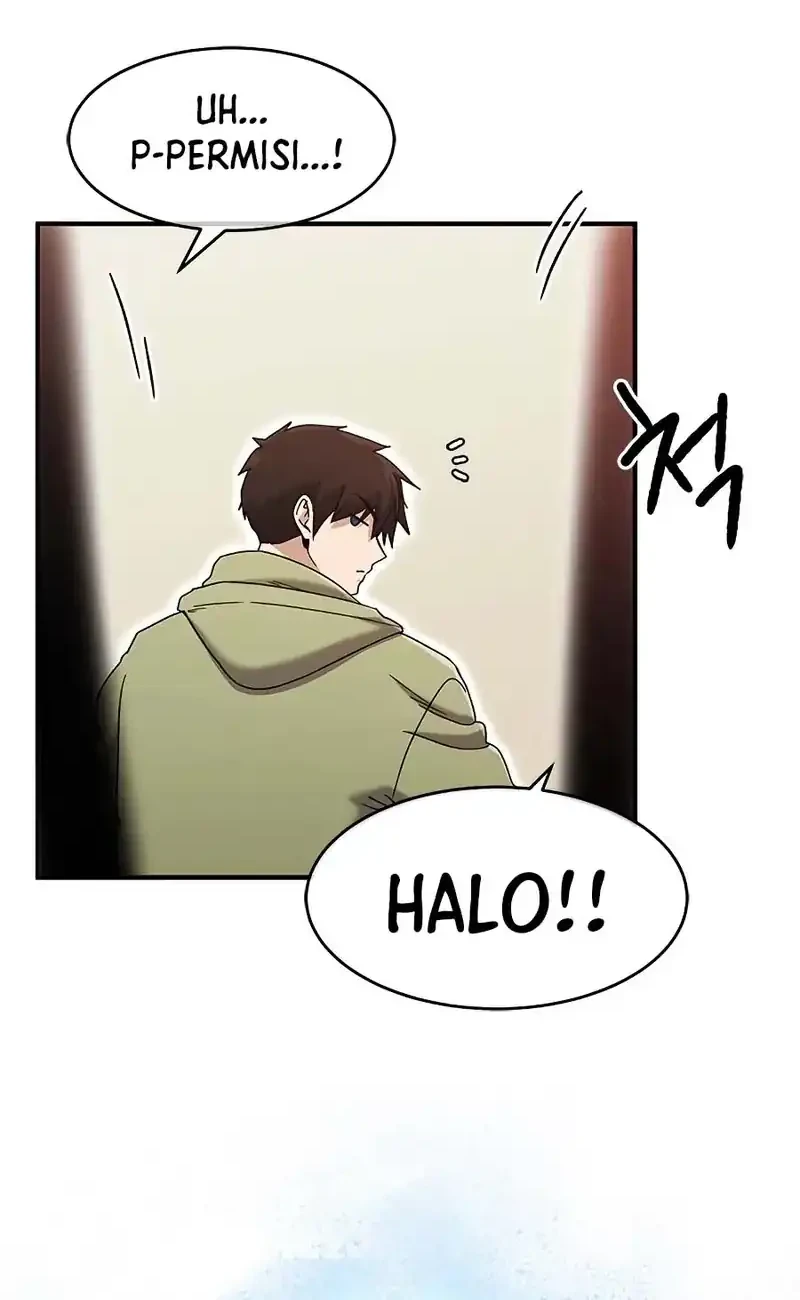 Halaman 48