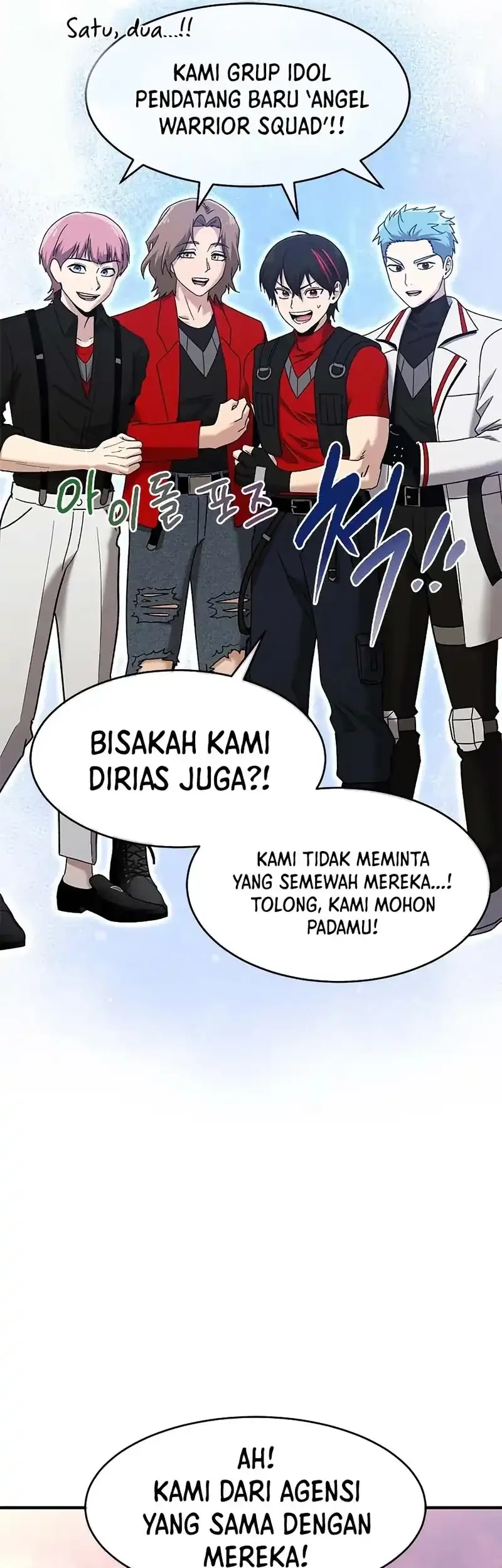 Halaman 49