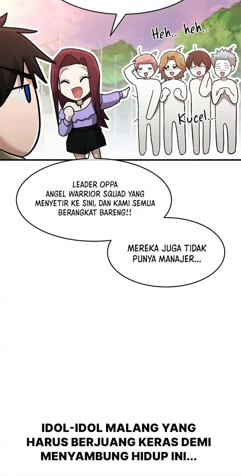 Halaman 50