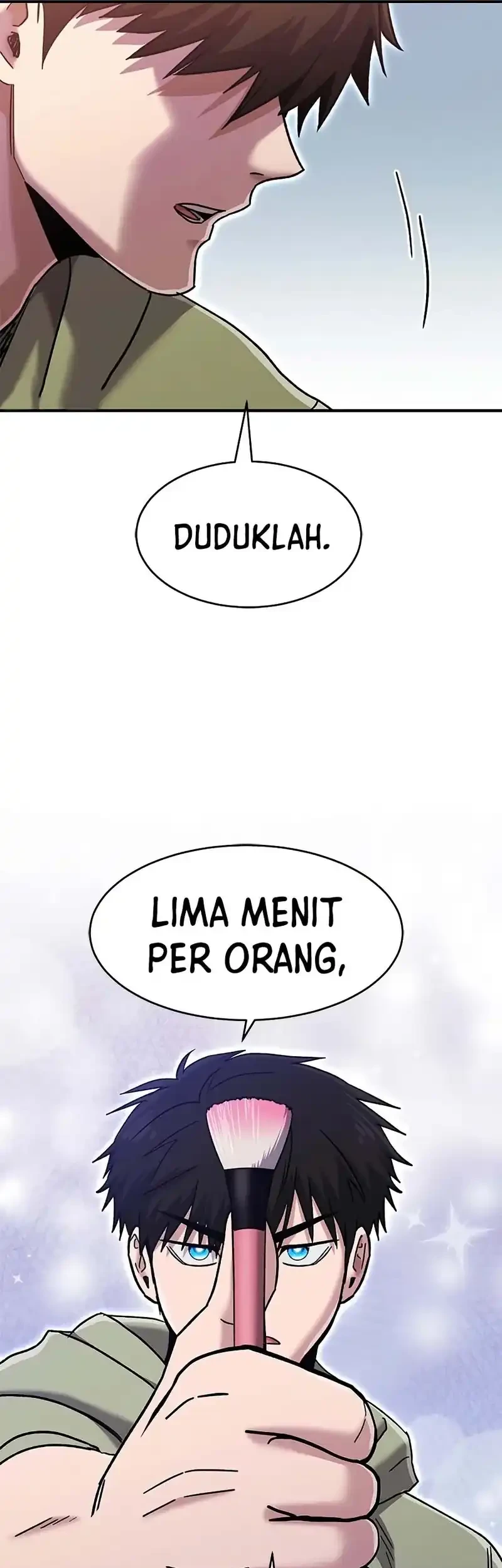 Halaman 51