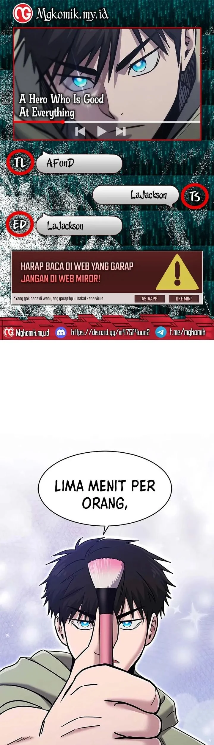 Halaman 64