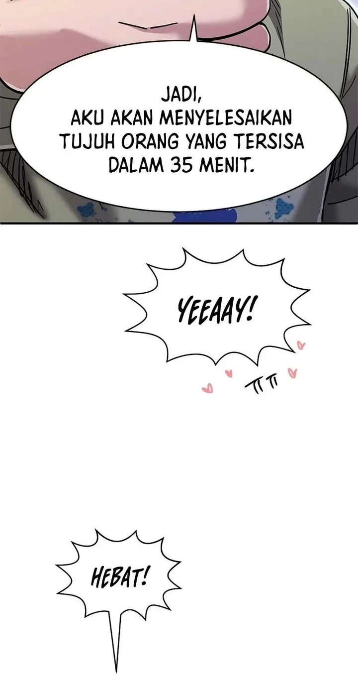 Halaman 65