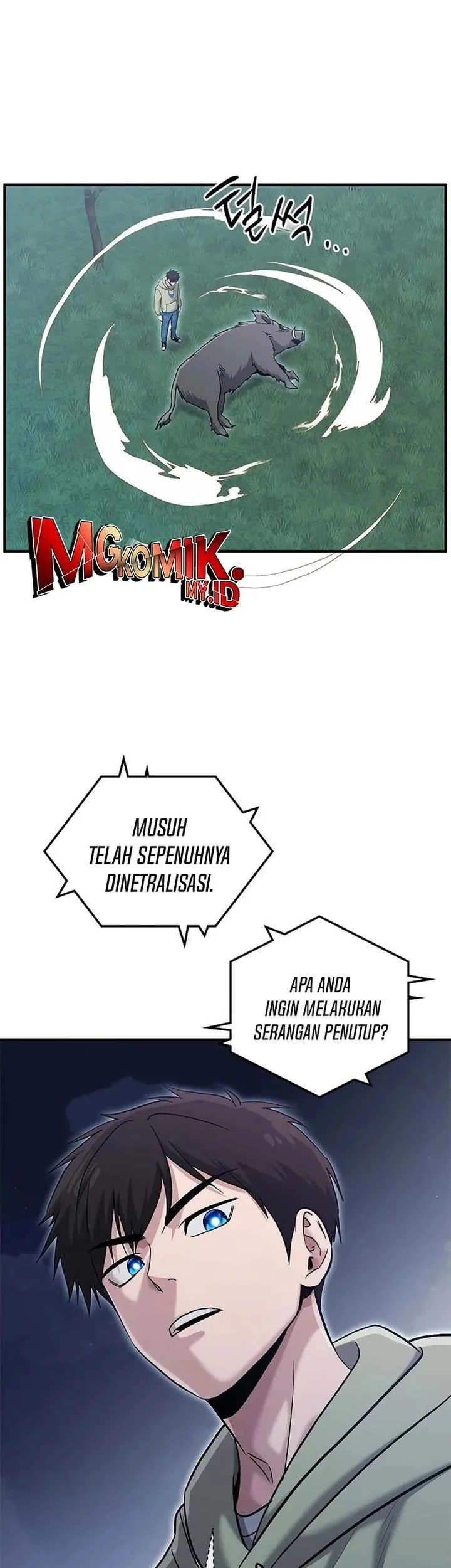 Halaman 109