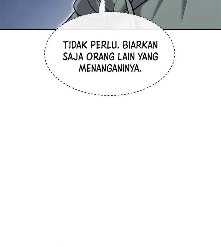Halaman 110
