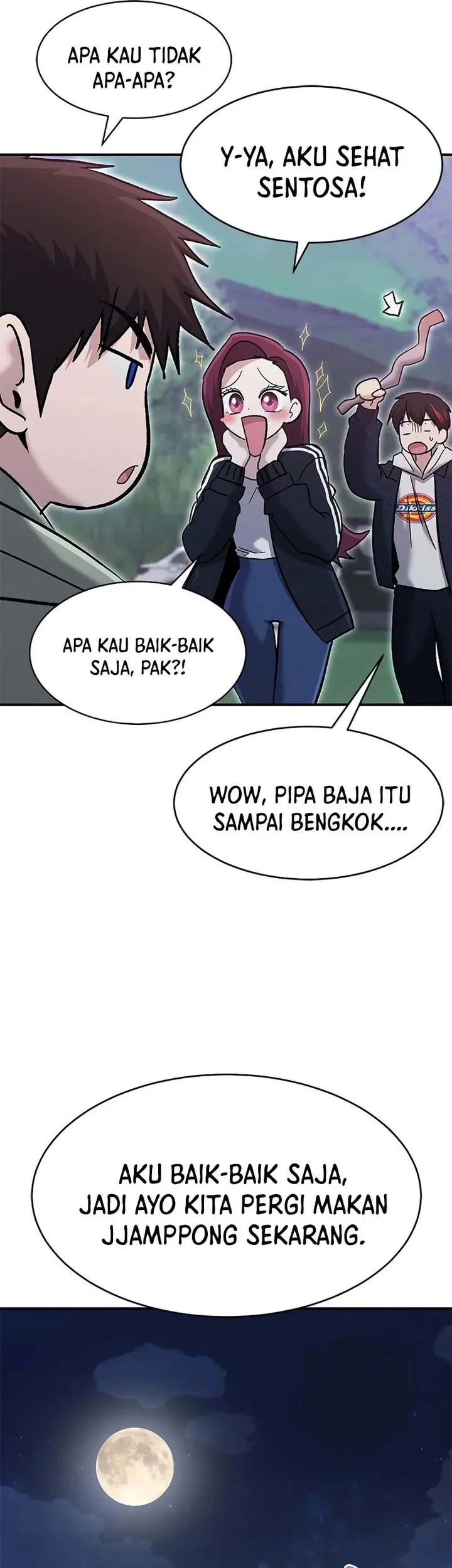 Halaman 111