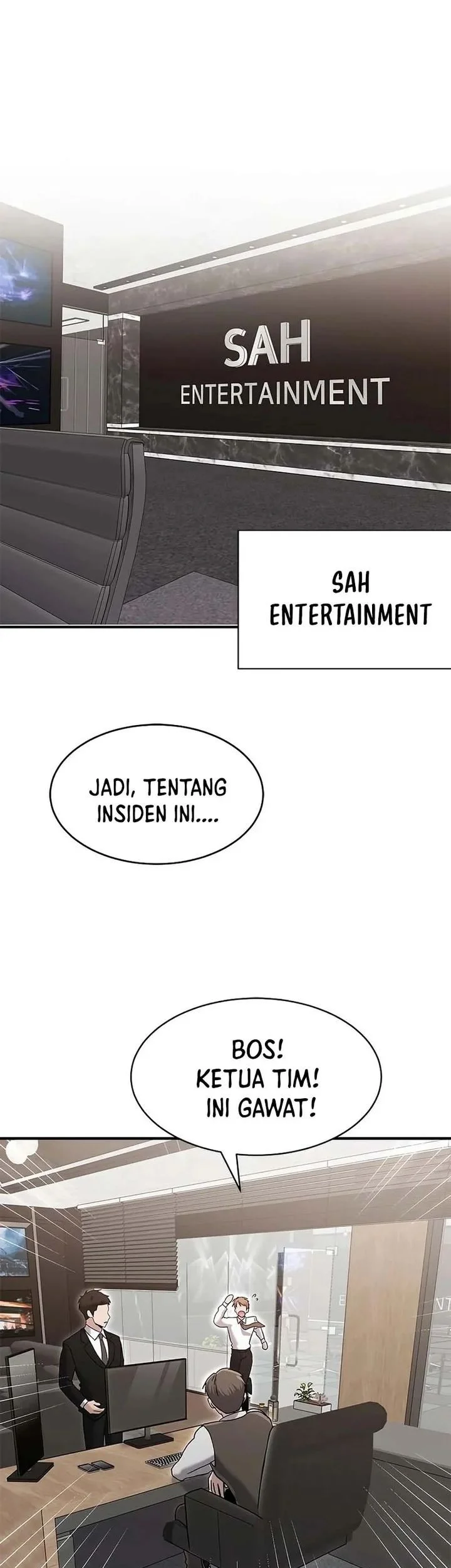 Halaman 113