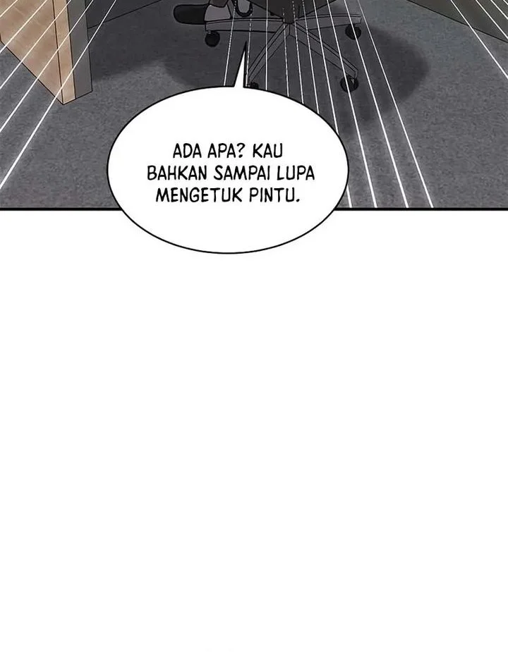 Halaman 114