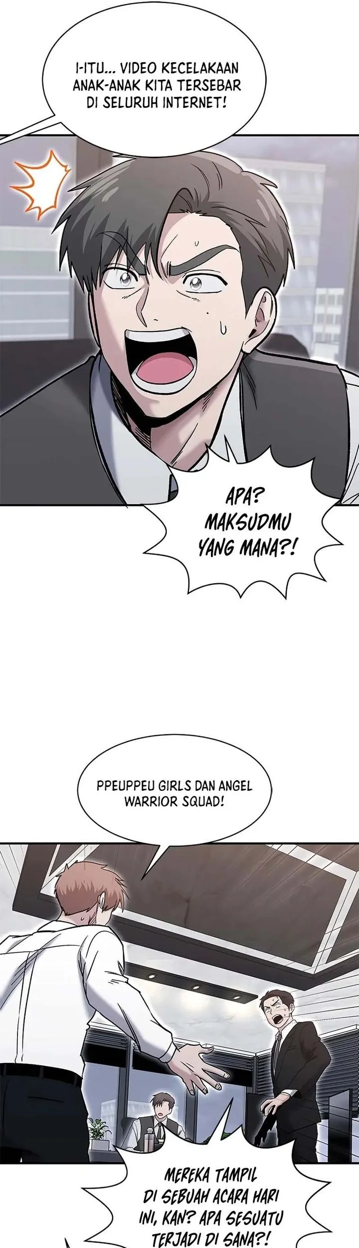 Halaman 115