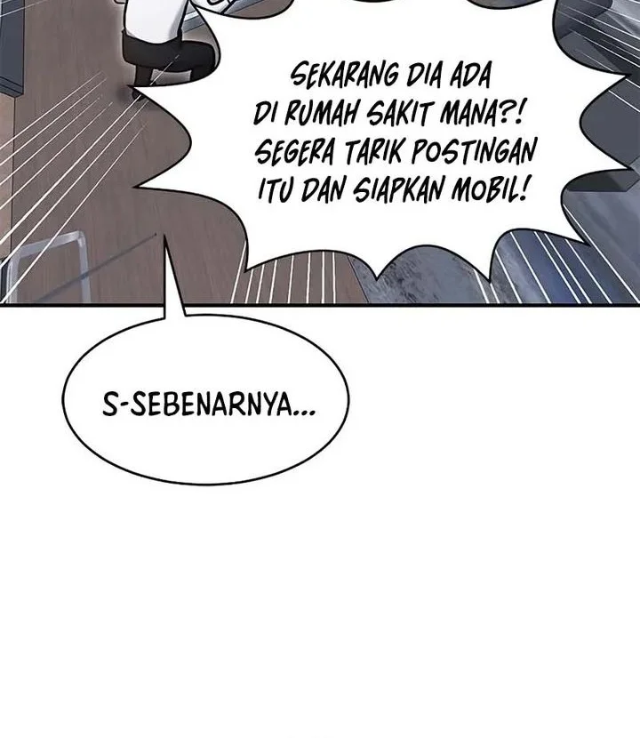 Halaman 118