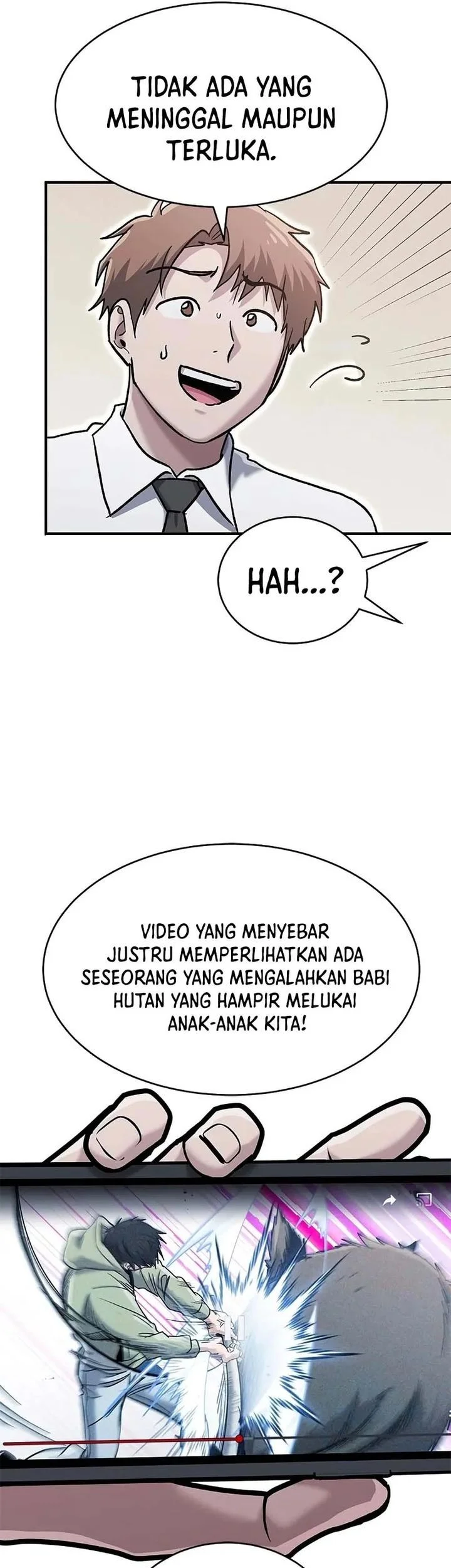 Halaman 119