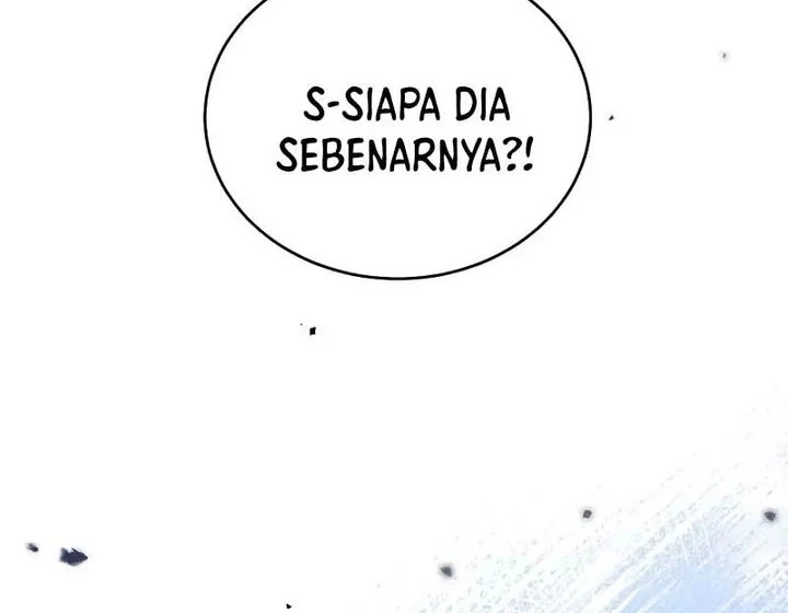 Halaman 120