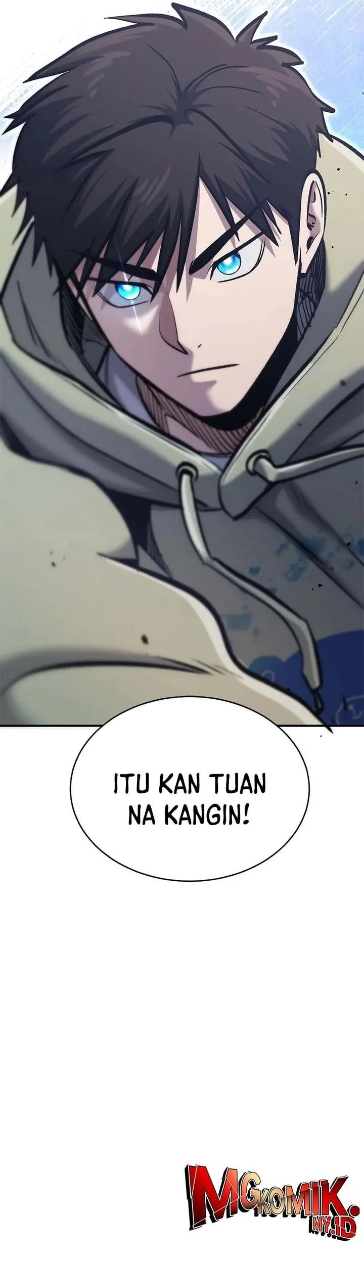 Halaman 121