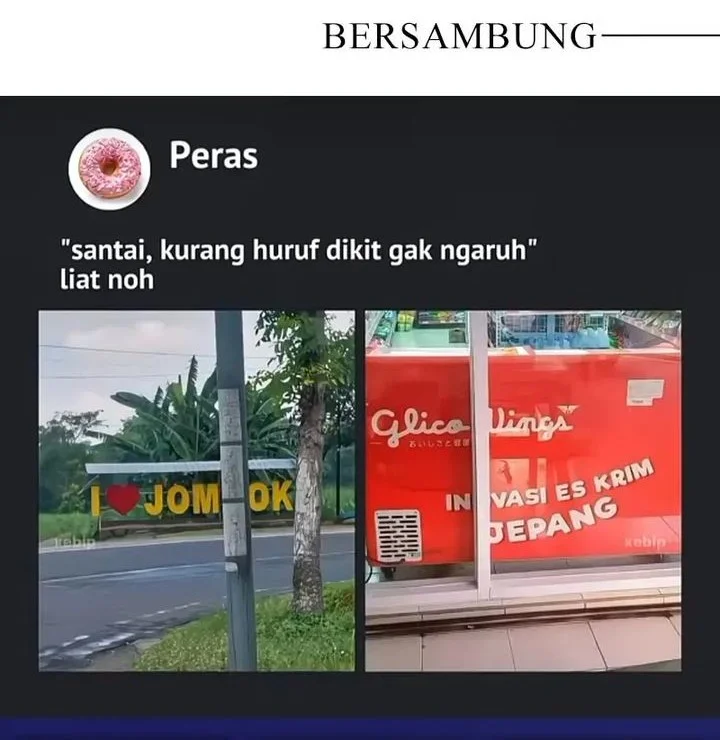 Halaman 122