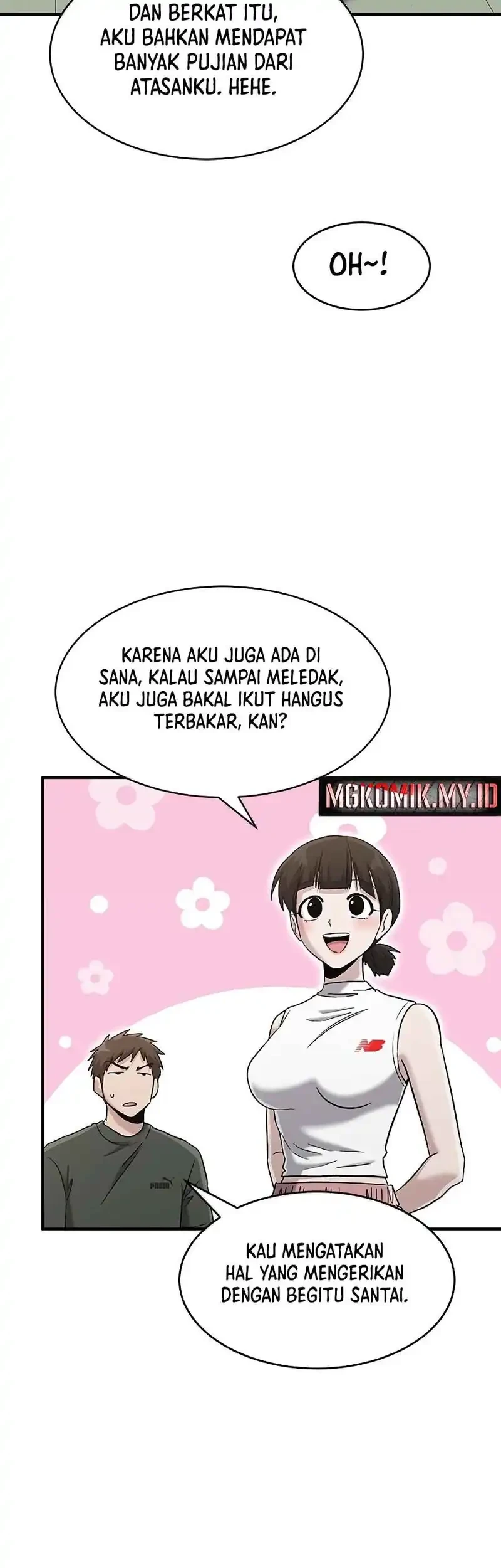 Halaman 101