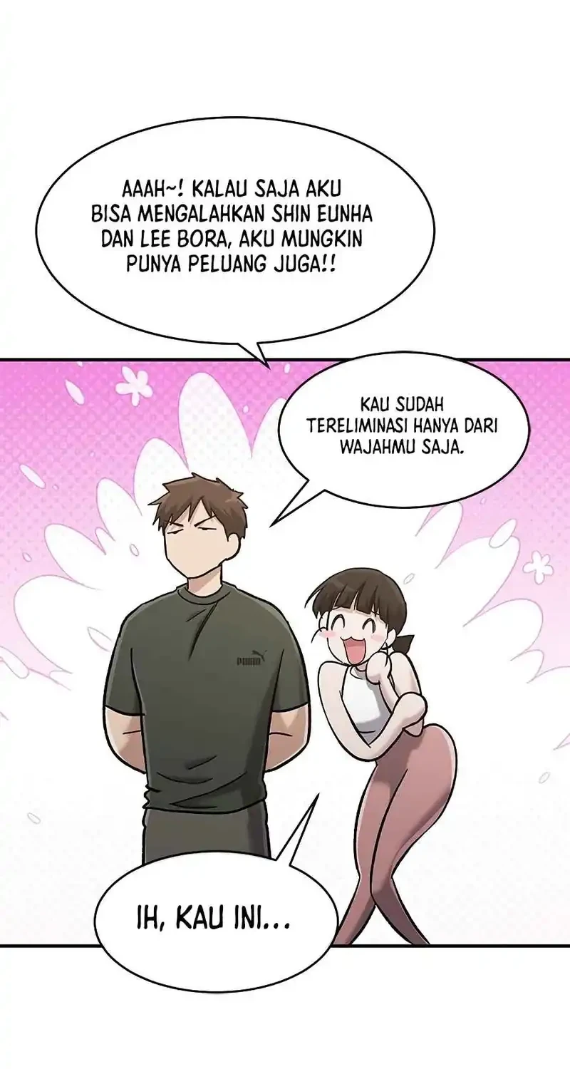 Halaman 102