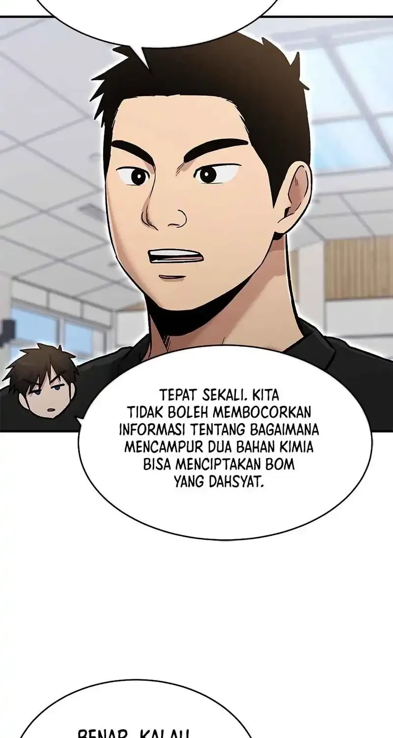 Halaman 104