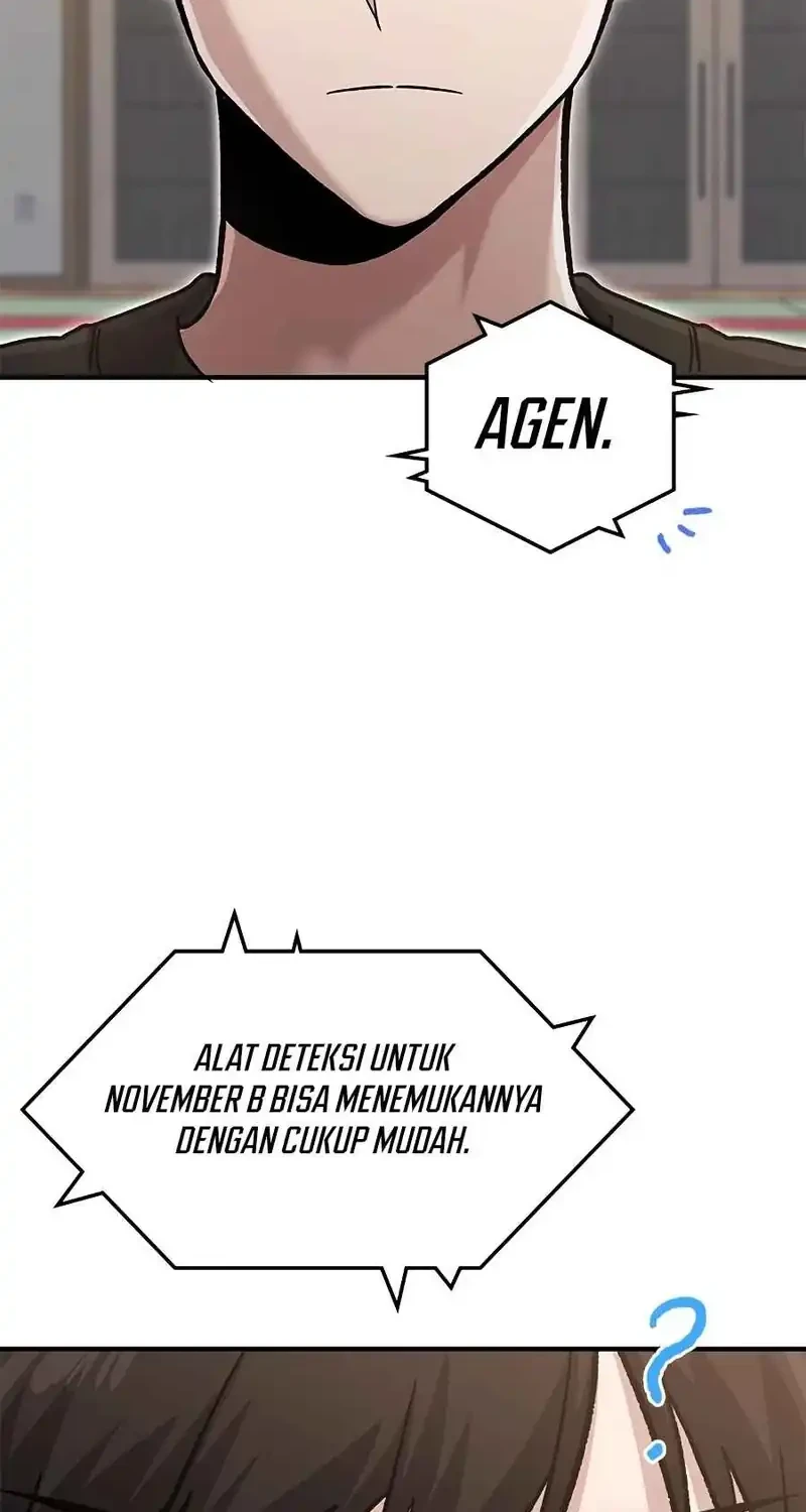 Halaman 106