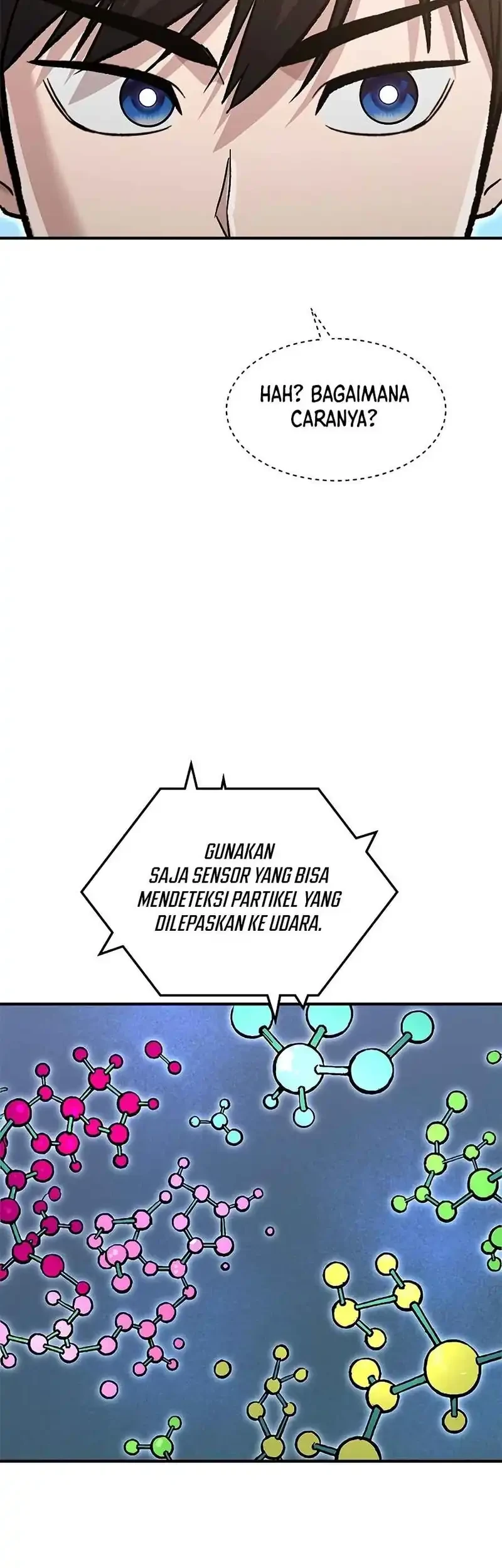 Halaman 107
