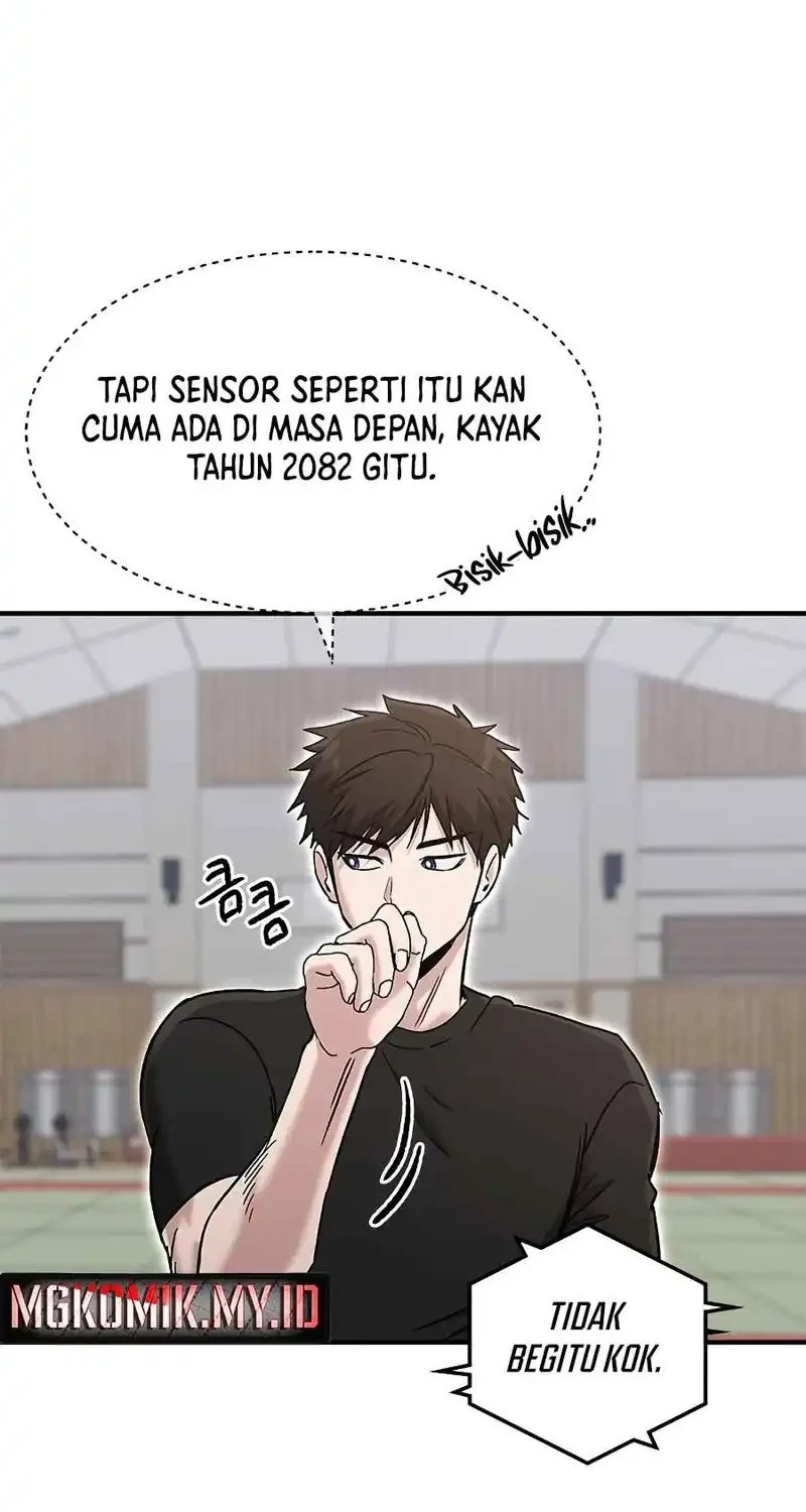 Halaman 108
