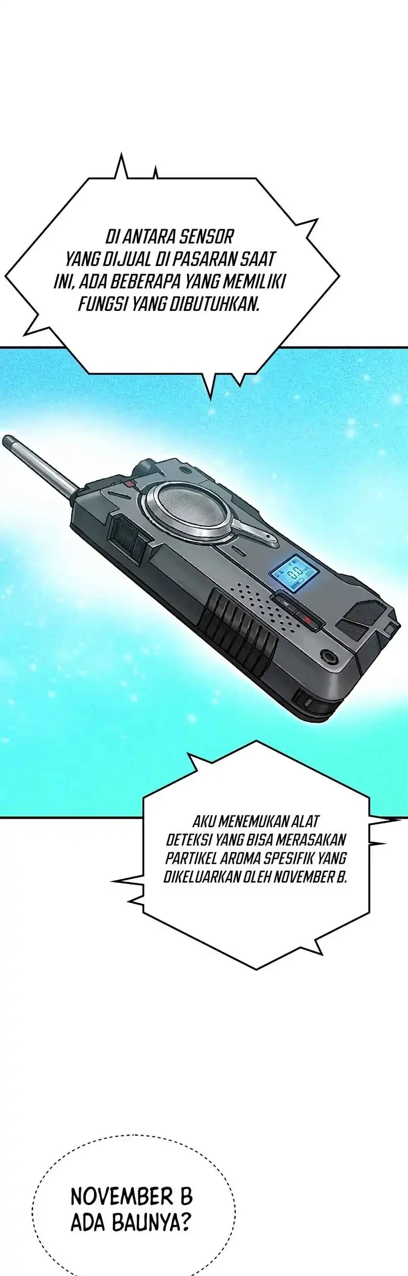 Halaman 109