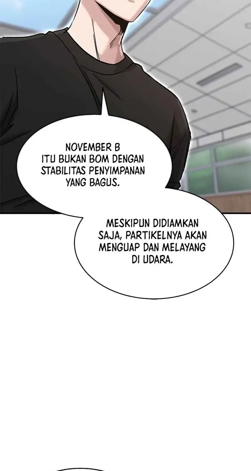 Halaman 112