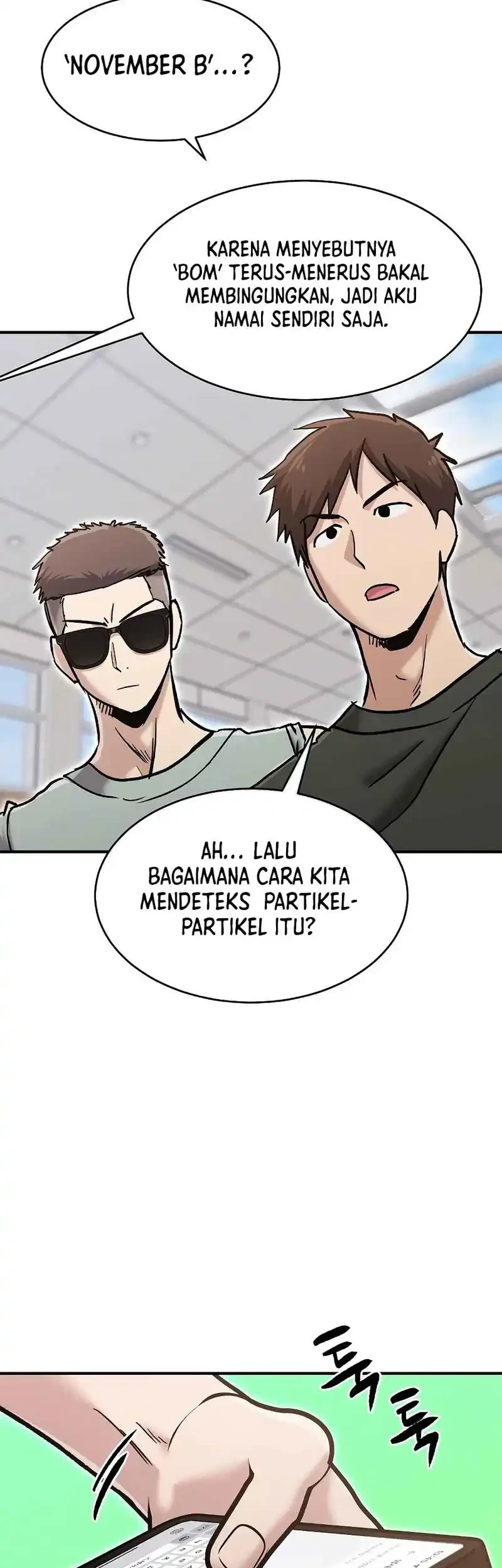 Halaman 113