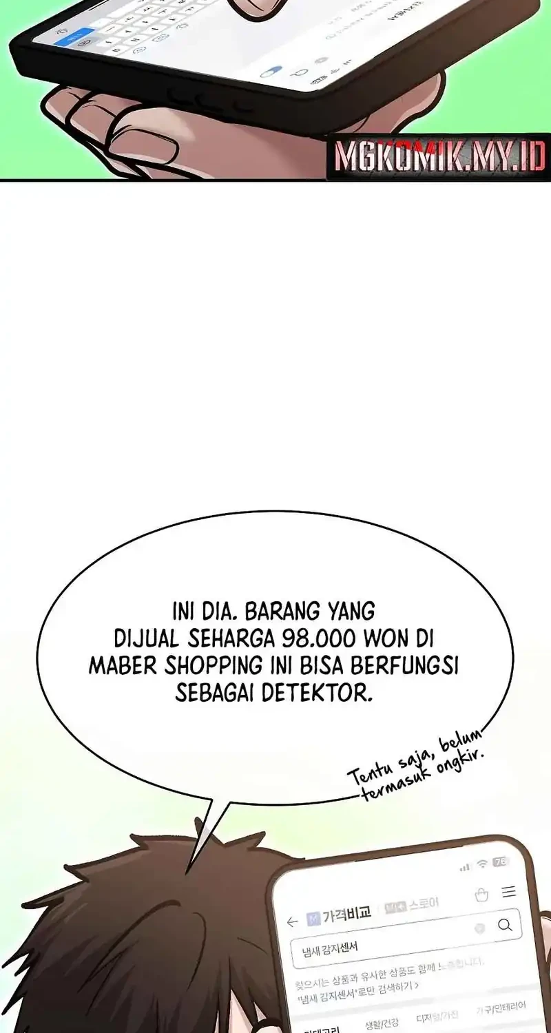 Halaman 114