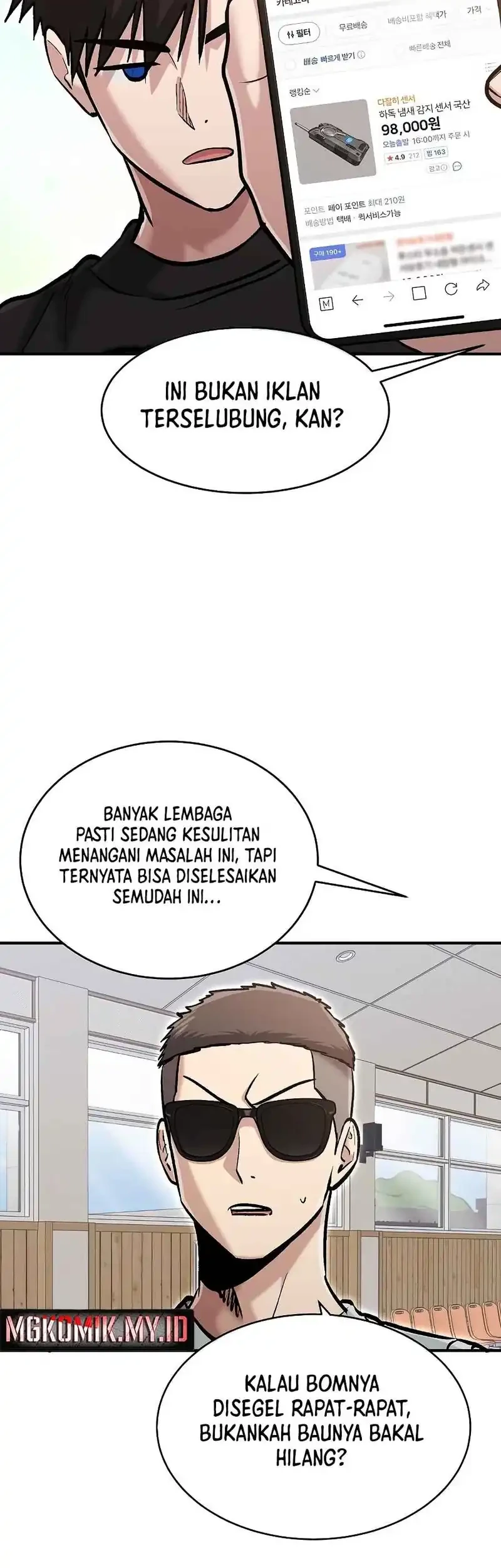 Halaman 115