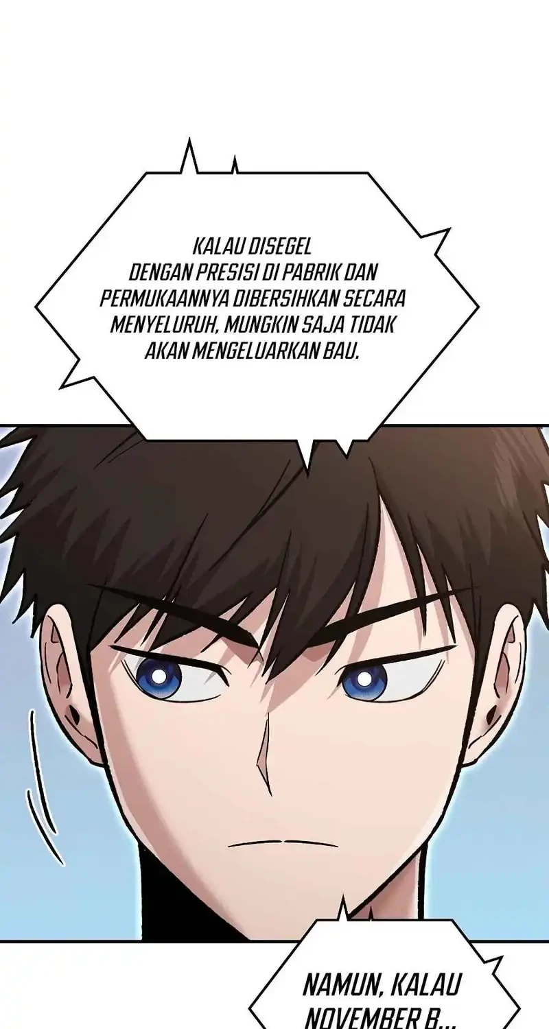 Halaman 116