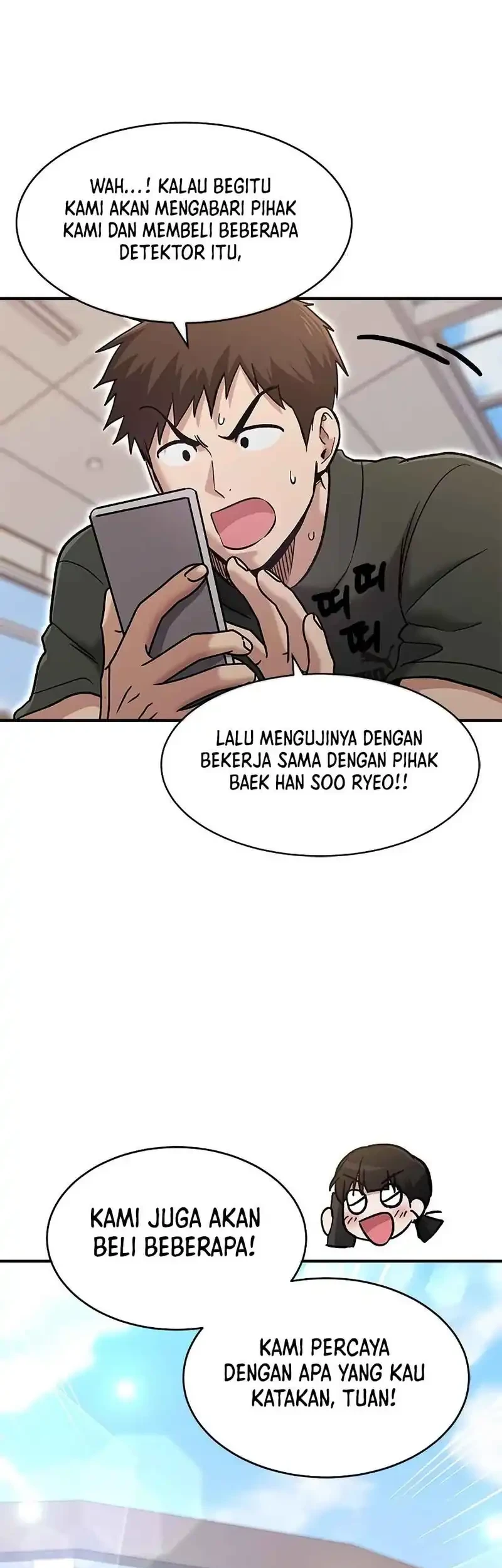 Halaman 119