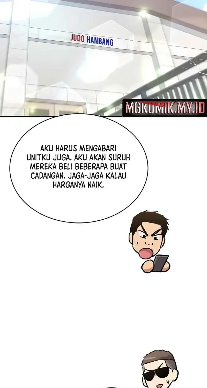 Halaman 120