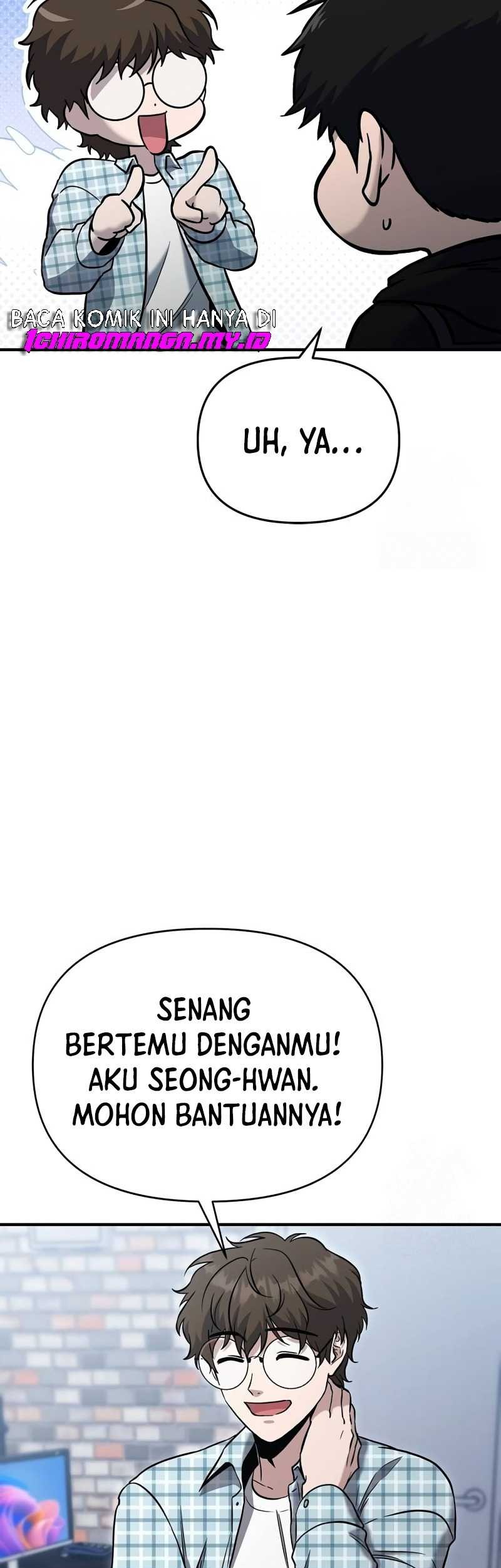 Halaman 106
