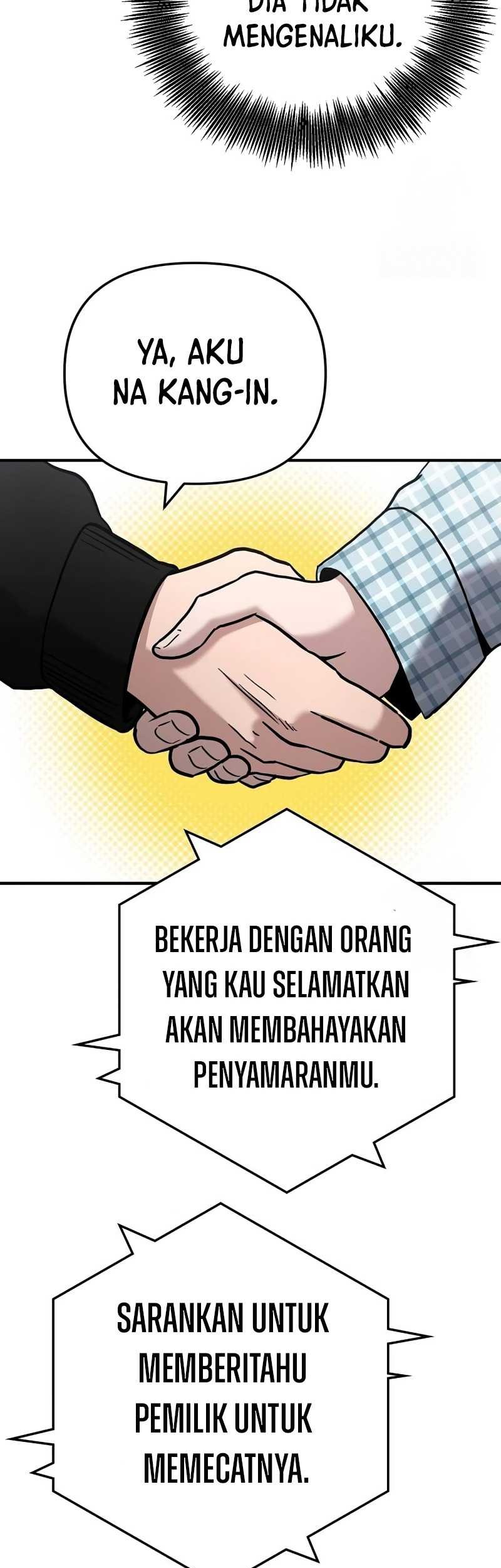 Halaman 108