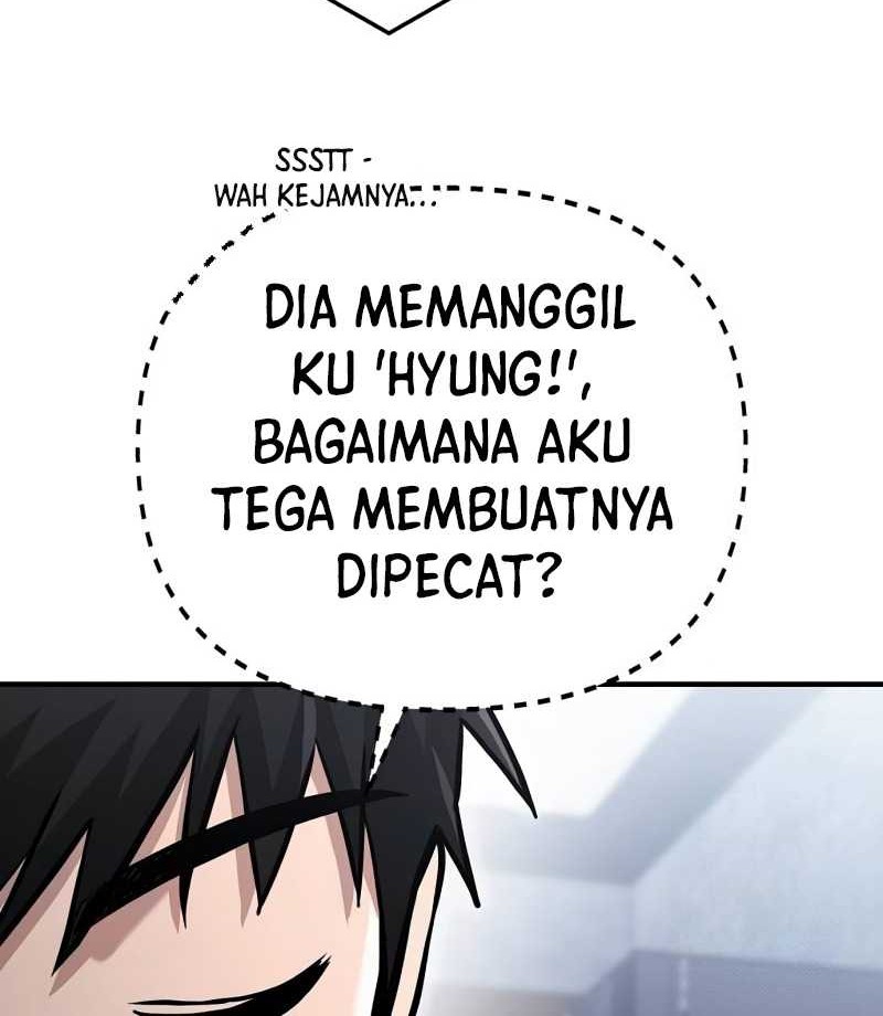 Halaman 109