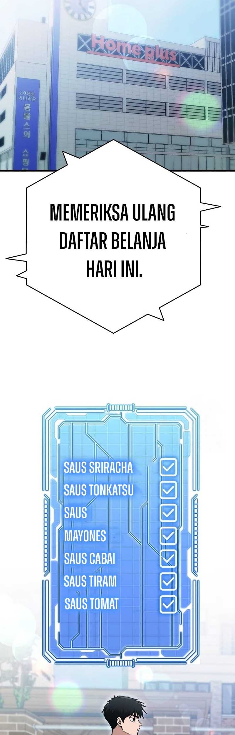 Halaman 111