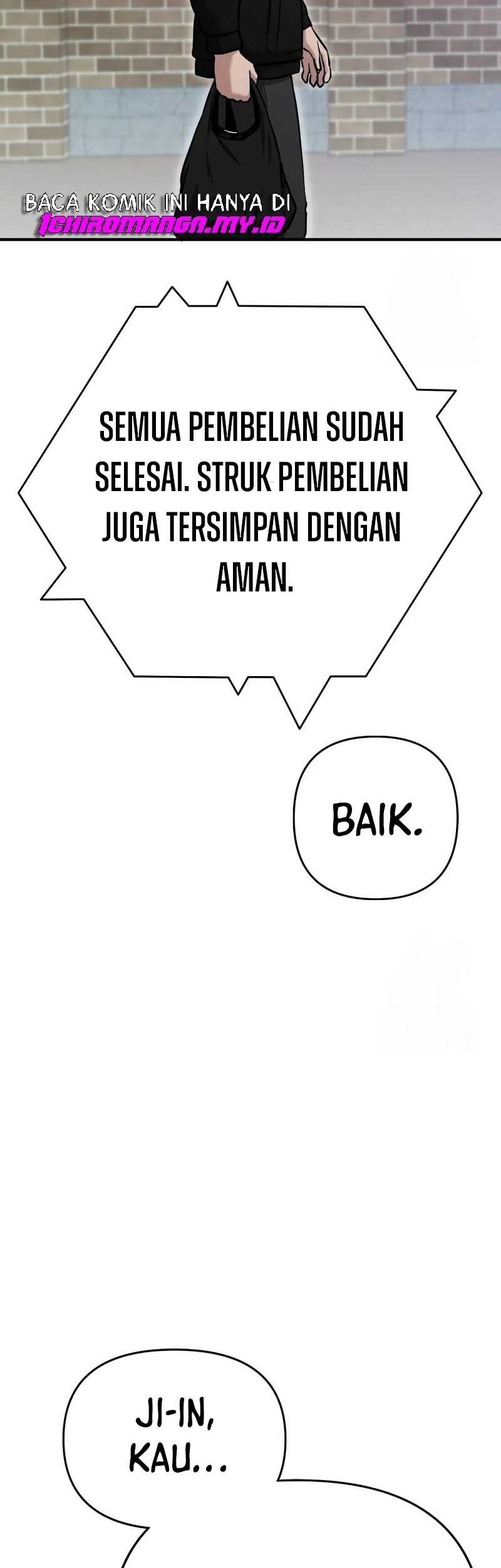 Halaman 113