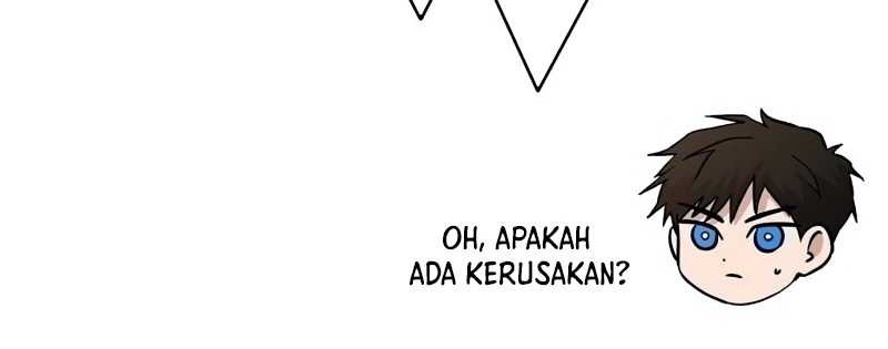Halaman 115