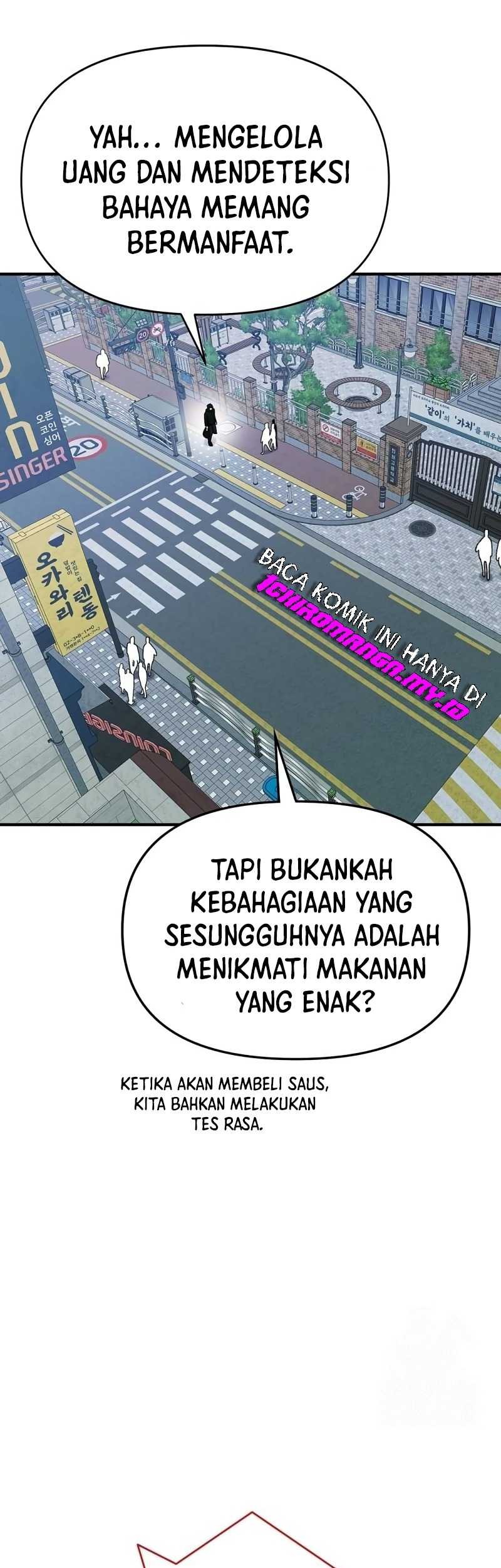 Halaman 116