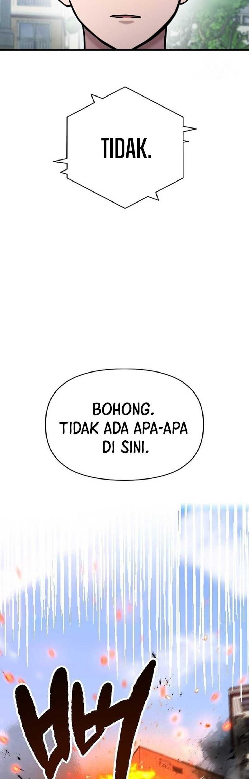 Halaman 120