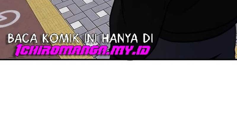 Halaman 125