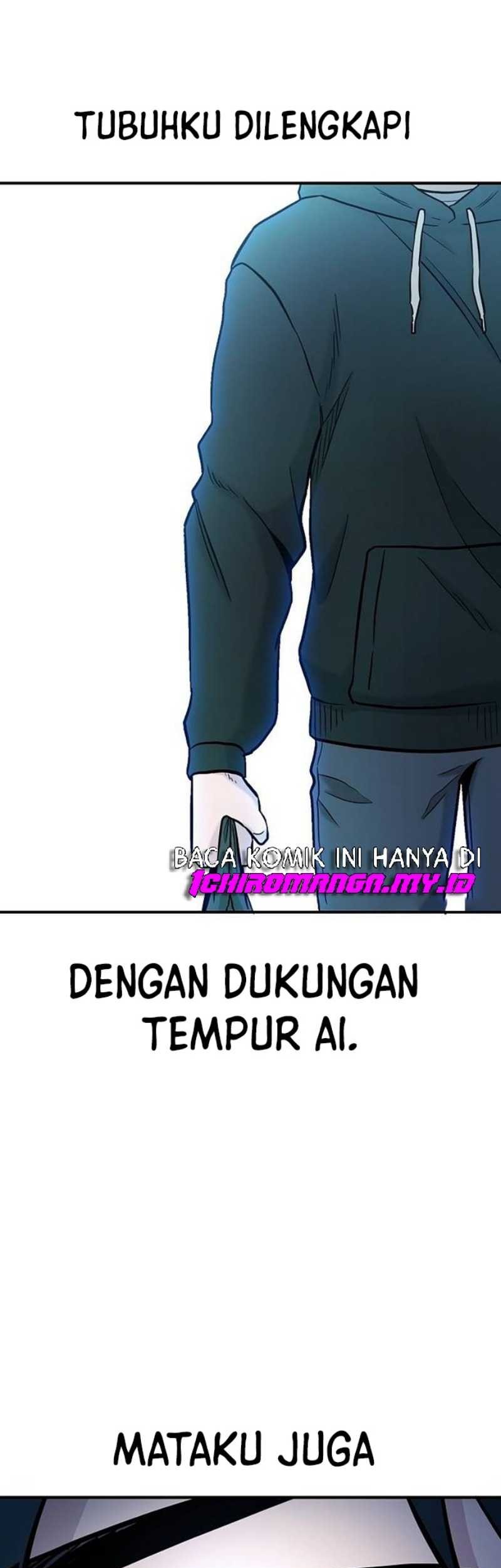 Halaman 128