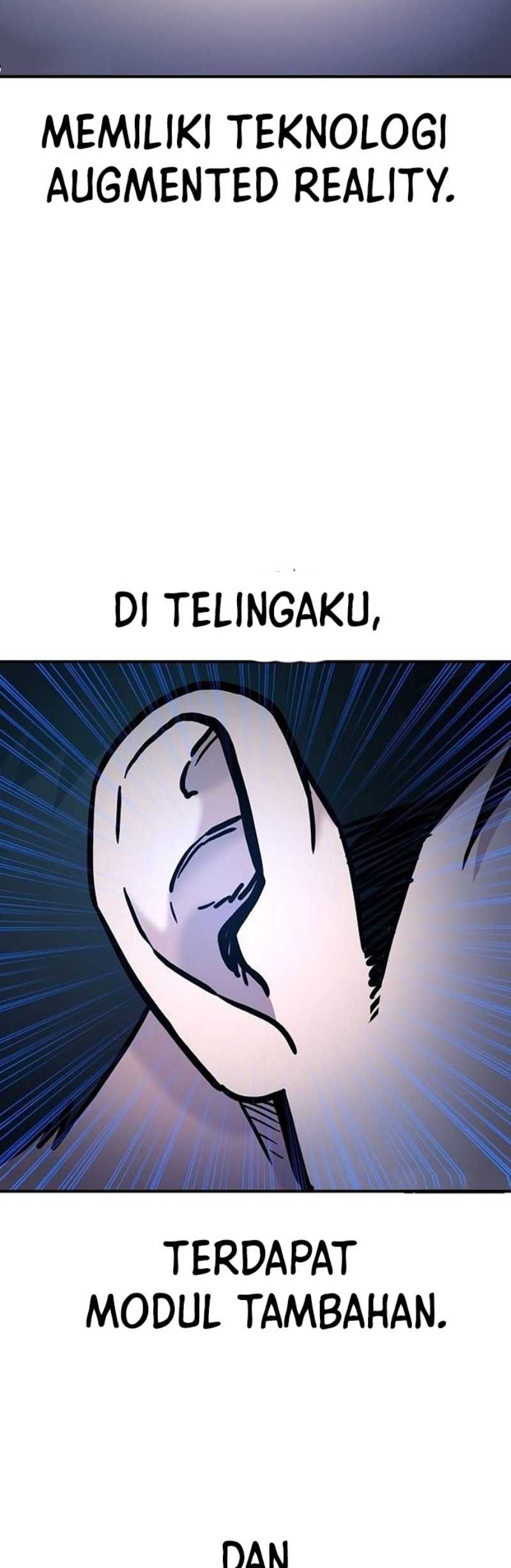 Halaman 130