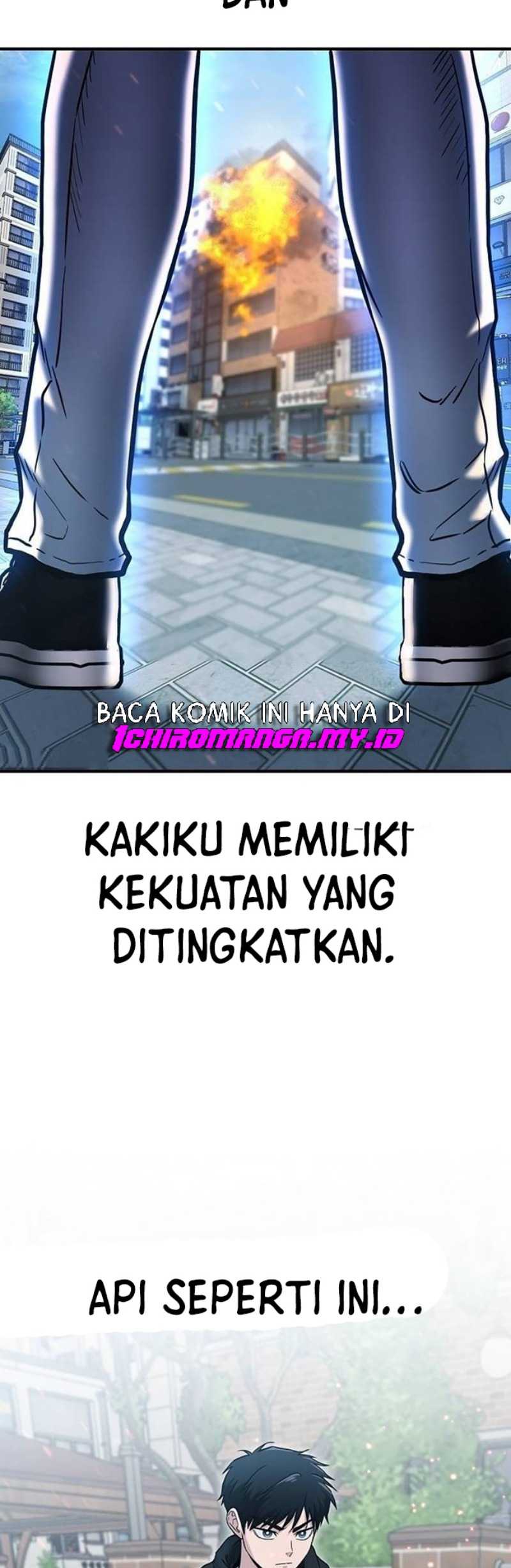 Halaman 131