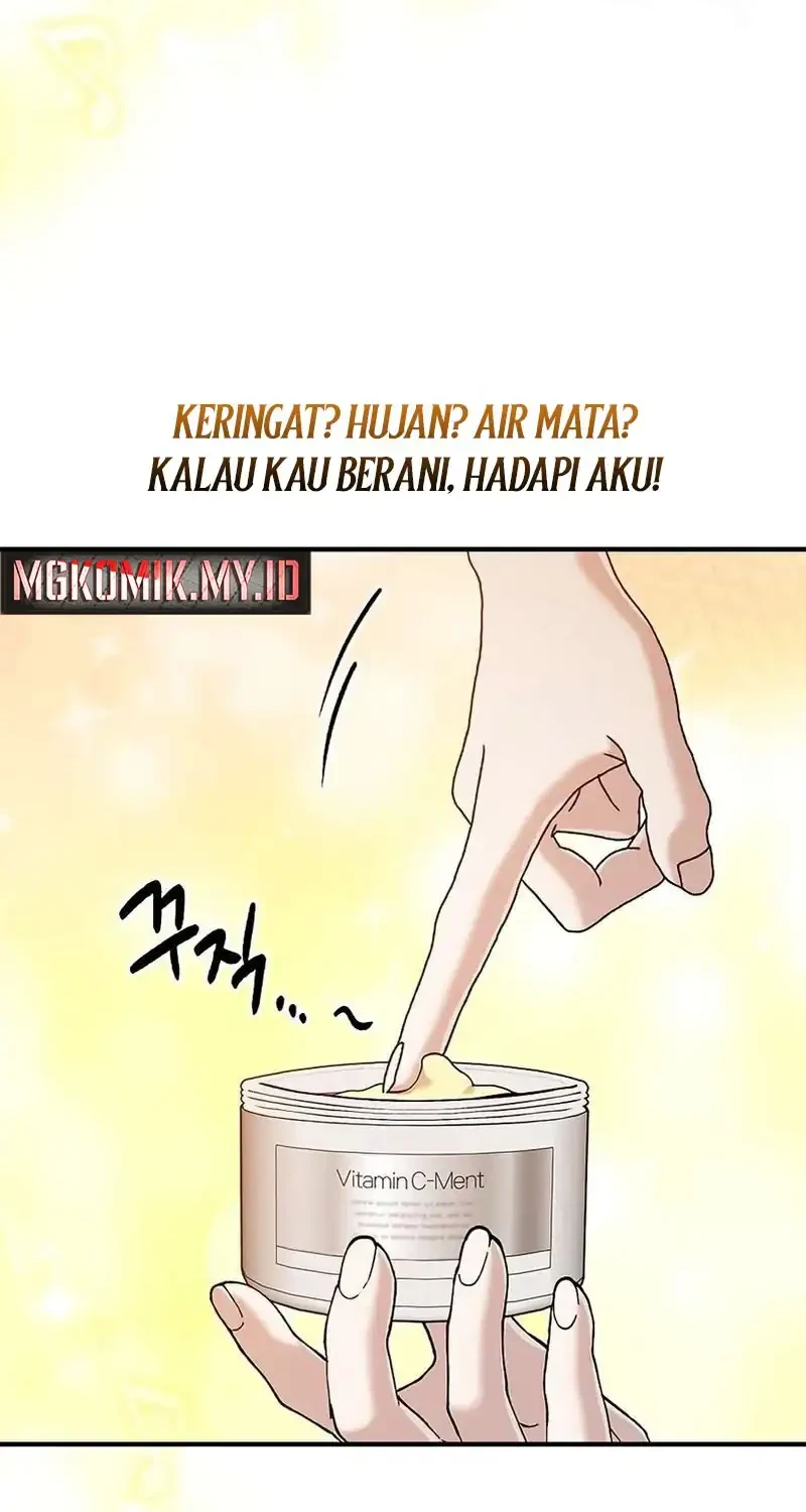 Halaman 110
