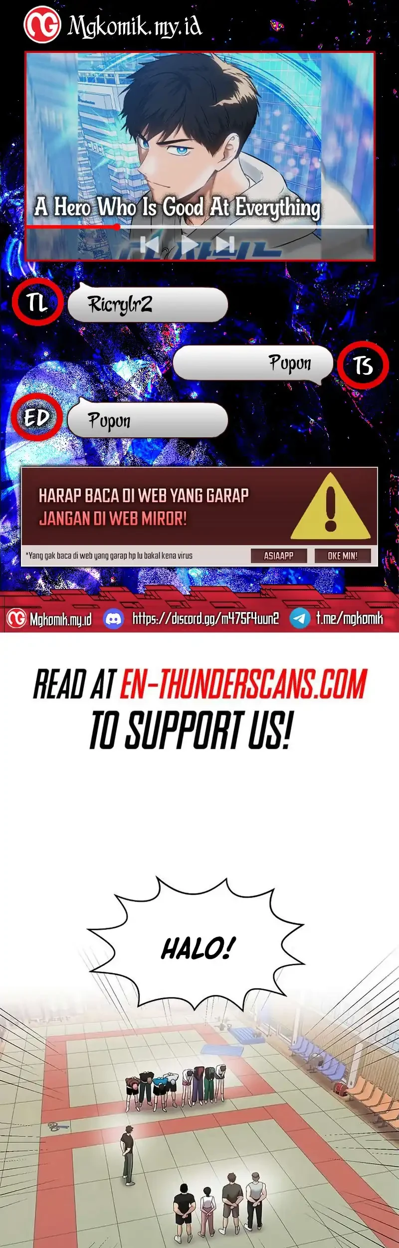 Halaman 75